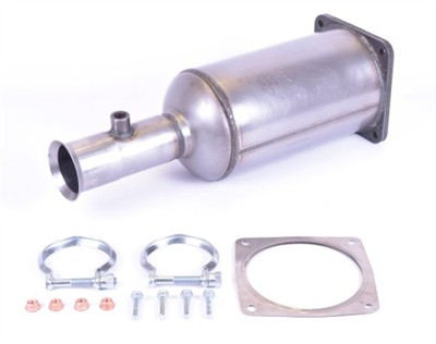 EEC DPF007 EAN: 0.