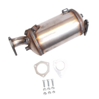 EEC DPF020 EAN: 0.
