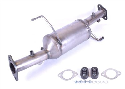 EEC DPF032S EAN: 0.