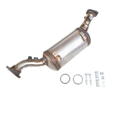 EEC DPF034 EAN: 0.
