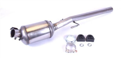 EEC DPF040 EAN: 0.