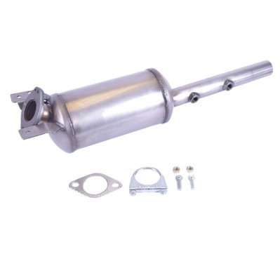 EEC DPF049 EAN: 0.
