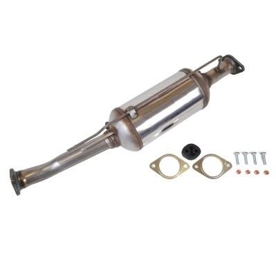 EEC DPF060 EAN: 0.