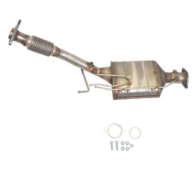 EEC DPF068 EAN: 0.