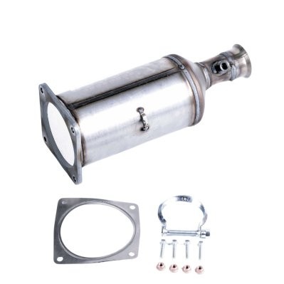 EEC DPF070 EAN: 0.