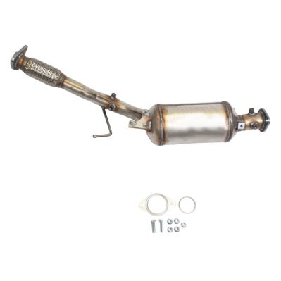 EEC DPF074 EAN: 0.