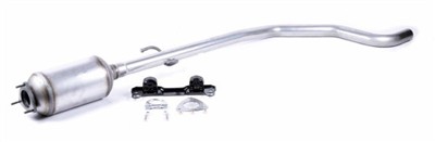 EEC DPF080 EAN: 0.