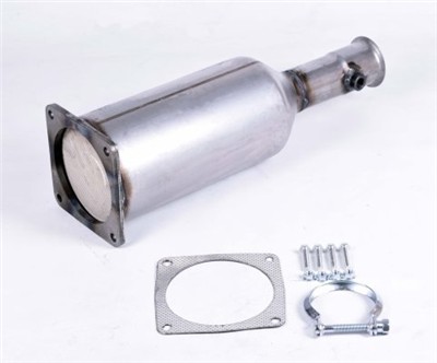 EEC DPF081 EAN: 0.