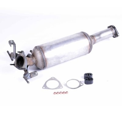 EEC DPF086 EAN: 0.