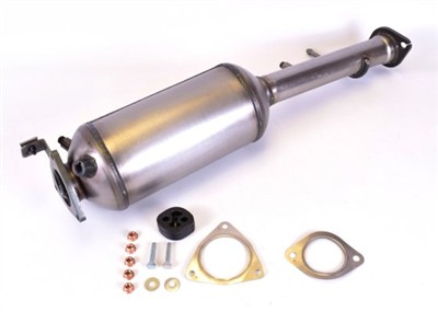 EEC DPF087 EAN: 0.