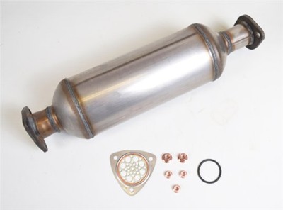 EEC DPF093 EAN: 0.