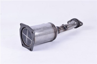 EEC DPF095 EAN: 0.