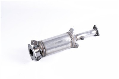 EEC DPF101 EAN: 0.