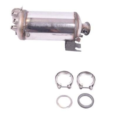 EEC DPF103 EAN: 0.