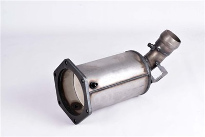 EEC DPF105 EAN: 0.