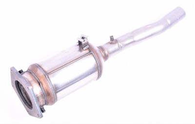 EEC DPF106 EAN: 0.