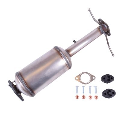 EEC DPF107 EAN: 0.