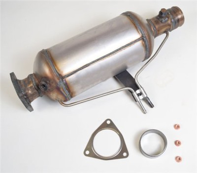 EEC DPF108 EAN: 0.