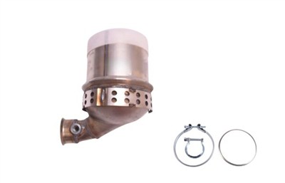 EEC DPF110 EAN: 0.