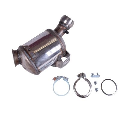 EEC DPF111 EAN: 0.