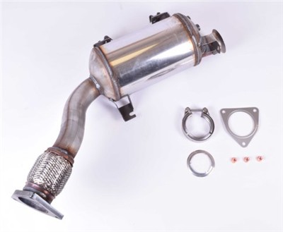 EEC DPF119 EAN: 0.