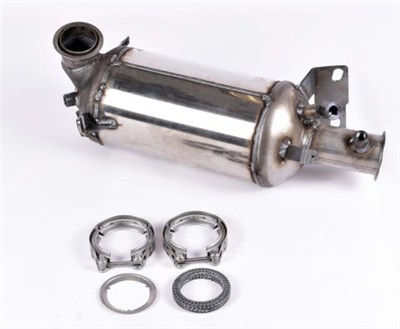 EEC DPF132 EAN: 0.