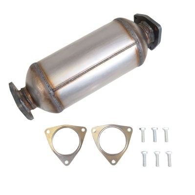EEC DPF158 EAN: 0.