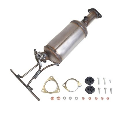 EEC DPF160 EAN: 0.