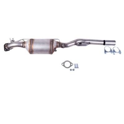 EEC DPF173 EAN: 0.
