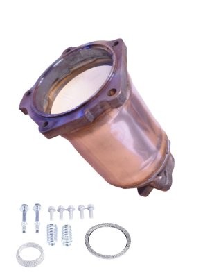 EEC DT6006T EAN: 0.