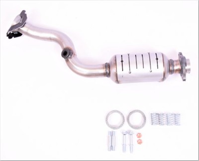 EEC DT6050T EAN: 0.