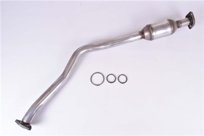 EEC DU8003T EAN: 0.
