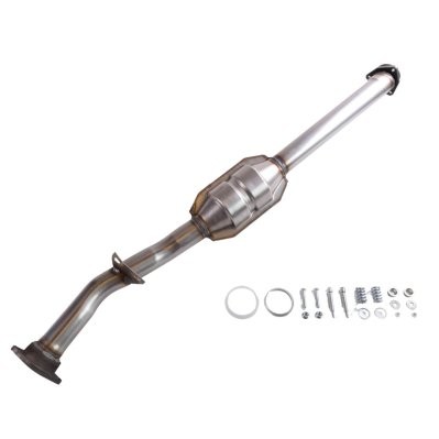 EEC FI6001T EAN: 0.