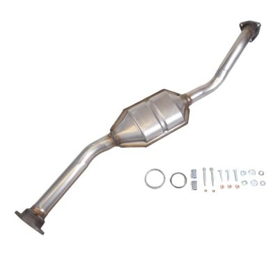 EEC FI6009T EAN: 0.