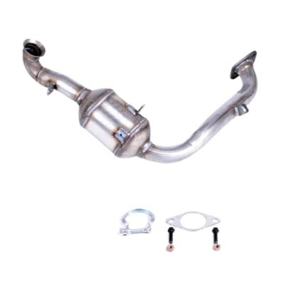 EEC FR6050T EAN: 0.