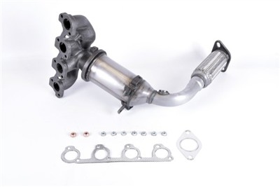 EEC FR6070T EAN: 0.