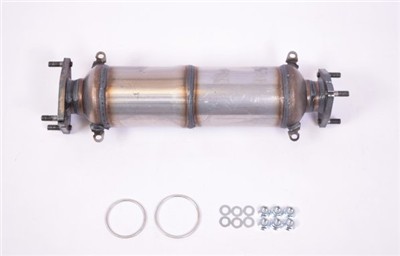 EEC HA6030T EAN: 0.