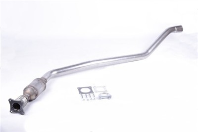 EEC HI6000T EAN: 0.