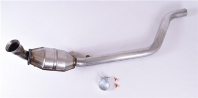 EEC JG6005T EAN: 0.