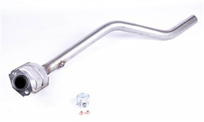 EEC JG6006T EAN: 0.