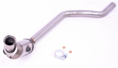 EEC JG6010T EAN: 0.