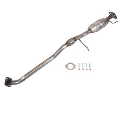EEC LD6004T EAN: 0.