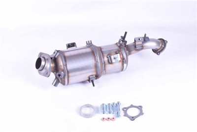 EEC LX6002T EAN: 0.