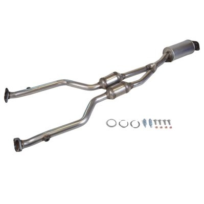 EEC LX6006T EAN: 0.