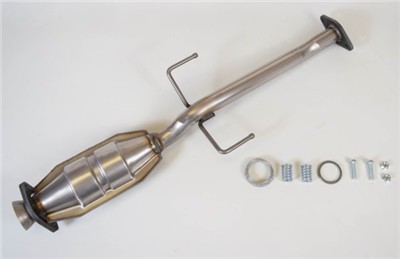 EEC MA8005T EAN: 0.