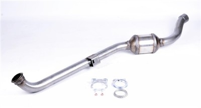 EEC MZ6022T EAN: 0.