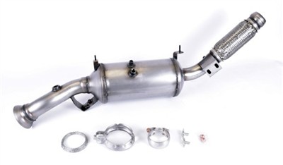 EEC MZ6100T EAN: 0.