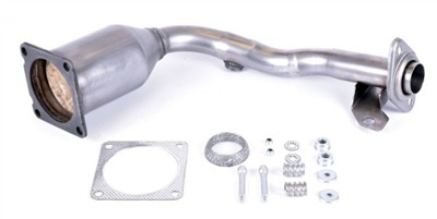EEC PT6005T EAN: 0.