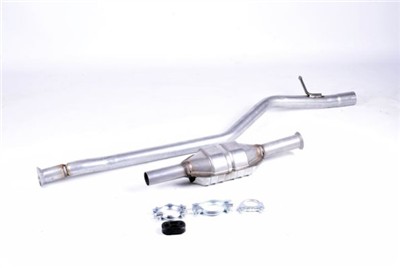EEC PT6008T EAN: 0.