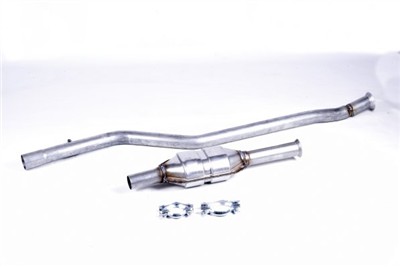 EEC PT6015T EAN: 0.